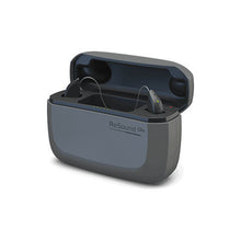 Load image into Gallery viewer, ReSound Li-Ion Charger for the One