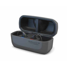 Load image into Gallery viewer, ReSound Li-Ion Charger for the One